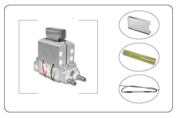 ipl + rf hair removal instrument,ipl & rf beauty device,home ipl skin rejuvenation