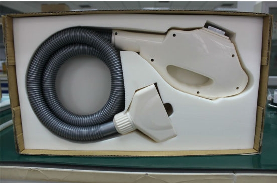 ipl + rf hair removal instrument,ipl & rf beauty device,home ipl skin rejuvenation