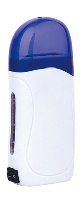 automatic Depilatory Wax Heater Hair Removal Wax Machine with Single Cartridge
