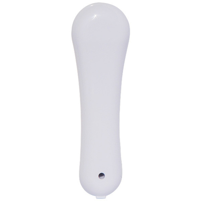 Pro High Frequency Vibration Home Beauty Devices AC 100V - 240V 50HZ / 60HZ