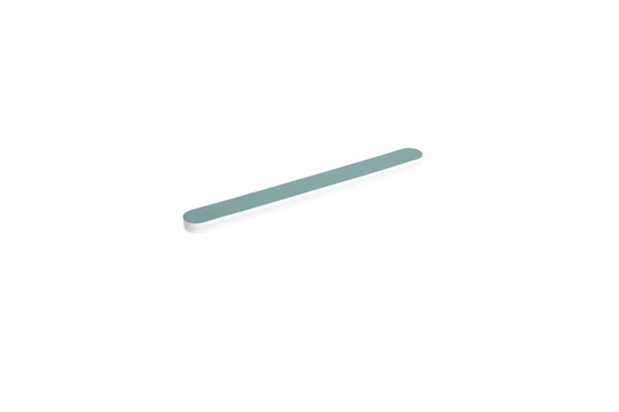 Two Side Nail Buffer with Emery Board Manicure Tool Nail Beauty Kit