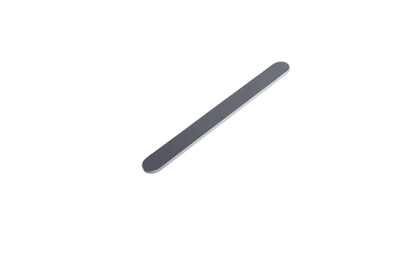 Personalized Eva Nail Sponge File Polishing Nail Shine Tool