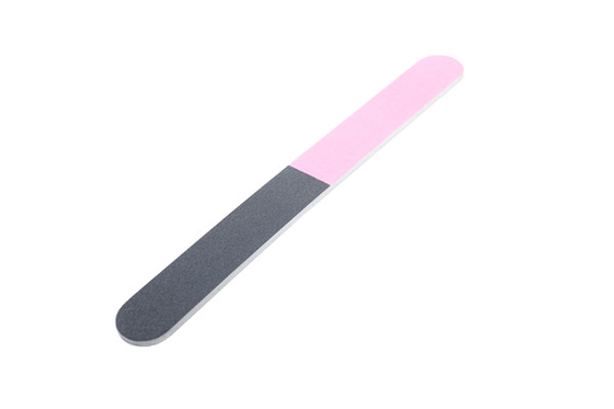 Professional Nail Buffer / nail polish sets nail shiner buffer