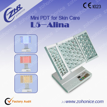 دستگاه محرک عضلانی الکتریکی EMS RF برای سوزاندن چربی