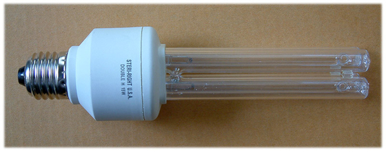 9w nail uv lamp for ME 26