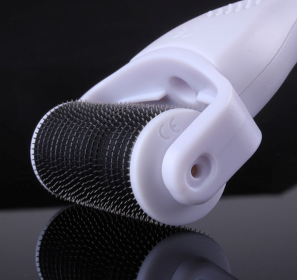 Stimulate Collagen Growth Needle Derma Roller , Cellulite Reduction Gm1080