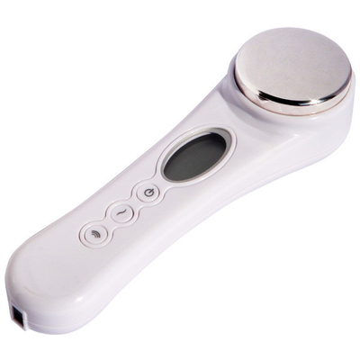 ABOEL Skin Care Massager Facial Massager Ultrasonic vibration