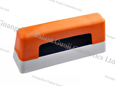 All Colors12W / 9W UV Lamp Light 110 - 120v With UV Bulbs