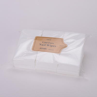 nail polish remover Nail Art Tools Nail Wipes Cotton Pad
