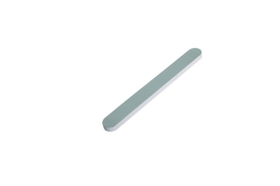 Two Way Nail File Sponge Beauty Nail Kit Mult-function Professional