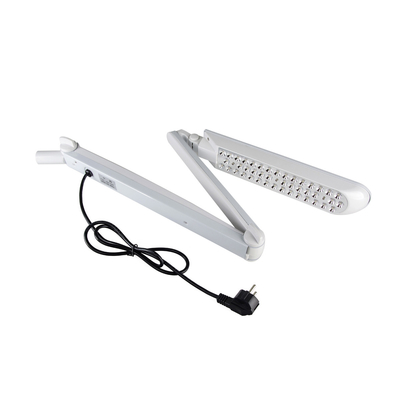 220-240V 50/60HZ 4W Nail Art Machine LED Nail Table Lamp