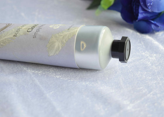 Original Herbal Formulas Natural Liqulid Shea Butter Handmade Bath And Body
