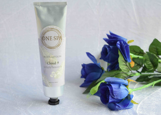 Original Herbal Formulas Natural Liqulid Shea Butter Handmade Bath And Body