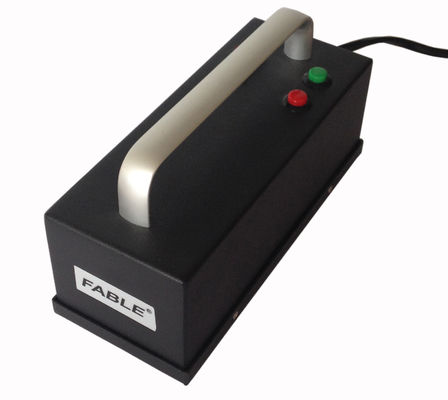 Fable Small Hand ULTRA چراغ UV با قدرت 110V 220V، مدل FUV-4B