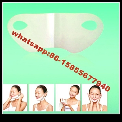 V Shape Facial Mask
