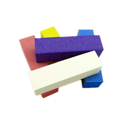 NT-9108 Nail Buffer Nail File Nail Block ,Nail Tool Nail Care