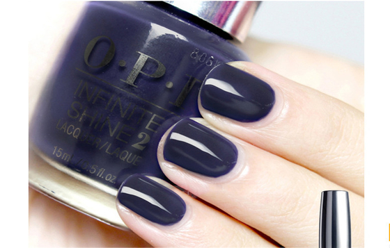 OPI Brand Ladies Liquid Customized Nail Polish 15ml Long Last Colors