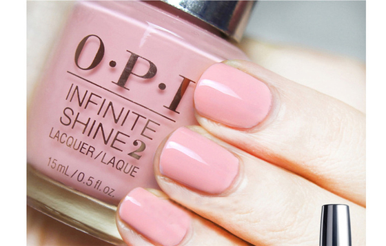 OPI Brand Ladies Liquid Customized Nail Polish 15ml Long Last Colors