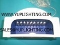 UV LED NAIL LAMP