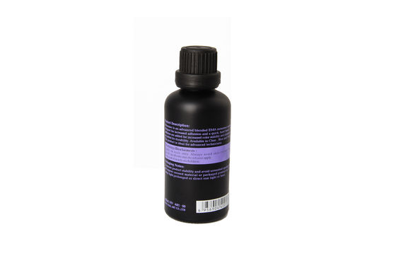 Navi 15ml 30ml 50ml 100ml Light Purple Acrylic Nail Liquid For Nail Store
