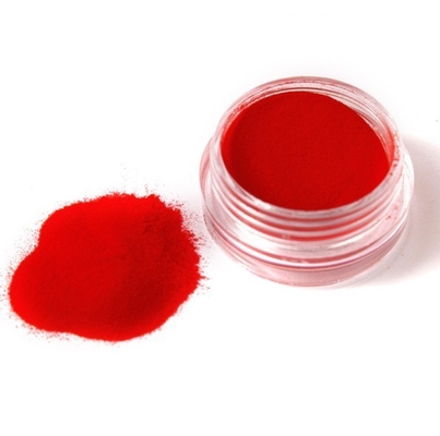 Acrylic Nail Systems Glitter Acrylic Powder And Liquid For Home