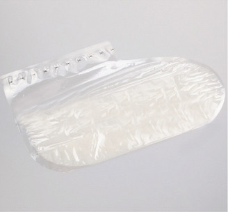 Heating Paraffin Wax  , Coconut Oil Hand Beauty Foot Mask Moisturizing