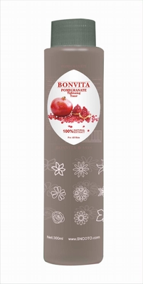 Pomegranate  Tightening Toner